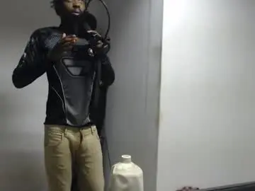 Chaturbate Live Porn of masterdomfuck