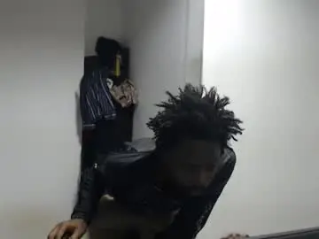 Chaturbate Adult Webcam of masterdomfuck