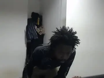 Chaturbate Watch Live Sex Cams of masterdomfuck