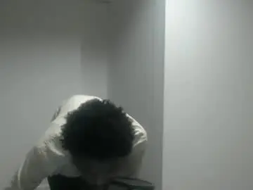 Chaturbate Adult Webcam of masterdomfuck
