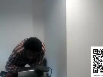 Chaturbate Sex Cam of masterdomfuck