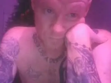 Chaturbate Live Sex of mcmonkey2119