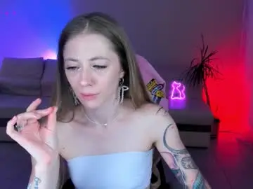 Chaturbate Watch Live Sex Cams of meeeeeow08