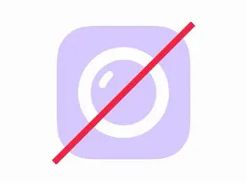 Chaturbate Adult Webcam of meeeeeow08