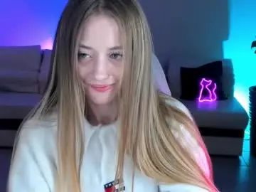 Chaturbate Best Webcam of meeeeeow08