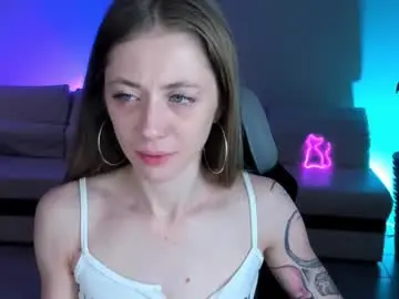 Chaturbate Free Porn Cam of meeeeeow08