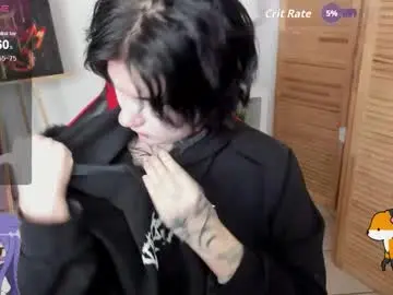 Chaturbate Best live sex cam show of mekurisu