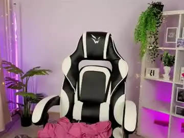 Chaturbate Adult Video Chat of melissagray_