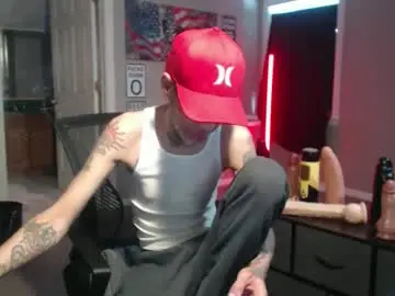 Chaturbate Best live sex cam show of michigan9000