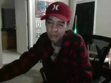 Chaturbate Free Porn Cam of michigan9000