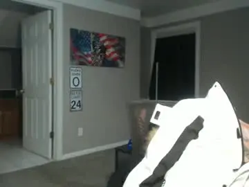 Chaturbate Adult Webcams of michigan9000