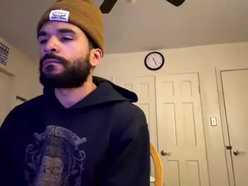 Chaturbate Private Sex Chat of mikemikemikey9996