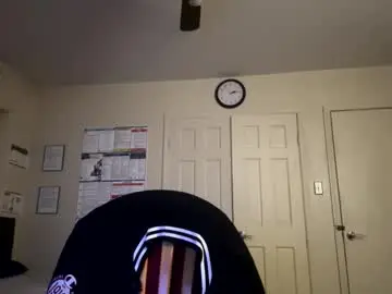 Chaturbate Adult Webcams of mikemikemikey9996