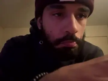 Chaturbate Live Porn of mikemikemikey9996