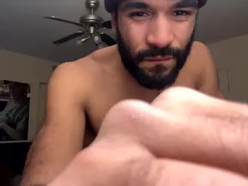 Chaturbate Free Porn Cam of mikemikemikey9996