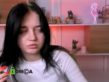 miki_ti from chaturbate