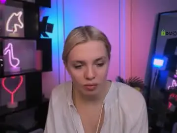 Chaturbate Free Porn Cam of miki_ti