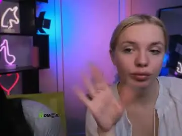 Chaturbate Free Live Porn of miki_ti