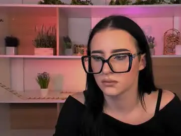 Chaturbate Free Live Porn of miki_ti