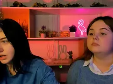 Chaturbate Best live sex cam show of miki_ti