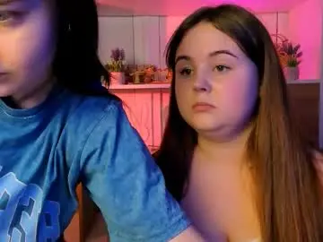 Chaturbate Adult Webcams of miki_ti