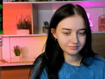 Chaturbate Sex Cam of miki_ti