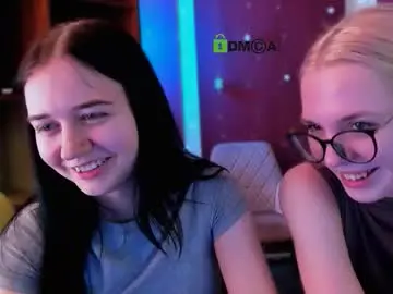 Chaturbate Free Porn Cam of miki_ti