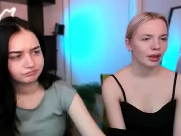 Chaturbate Private Sex Chat of miki_ti