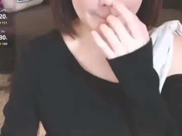 Chaturbate Free Live Porn of momo612238