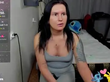 Chaturbate Live Porn of monica_elder