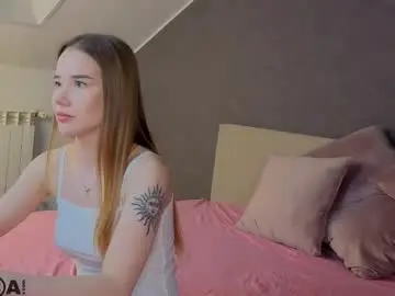 Chaturbate Adult Webcams of nicole_vasquezz