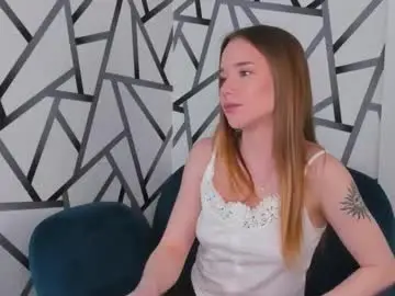 Chaturbate Adult Video Chat of nicole_vasquezz