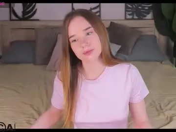 Chaturbate Free Porn Cam of nicole_vasquezz