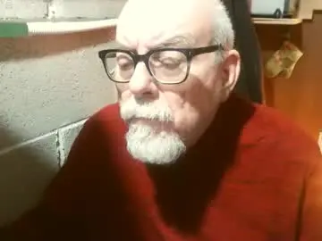 Chaturbate Free Porn Cam of pippetta1