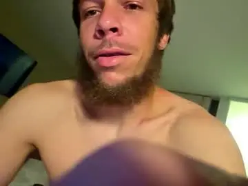 presto1997 from chaturbate