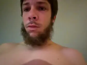 Chaturbate Live Sex Cam of presto1997