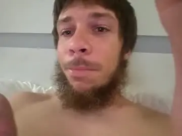 Chaturbate Sex Chat of presto1997