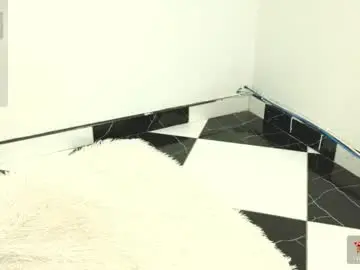 Chaturbate Free Porn Cam of samantasm