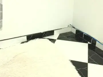 Chaturbate Sex Chat of samantasm