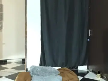 Chaturbate Adult Webcams of samantasm