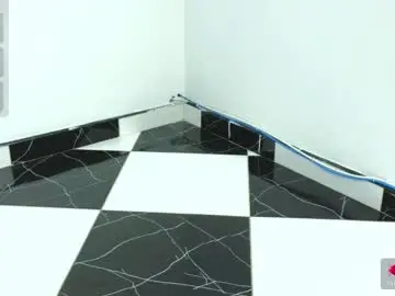 Chaturbate Live Sex of samantasm