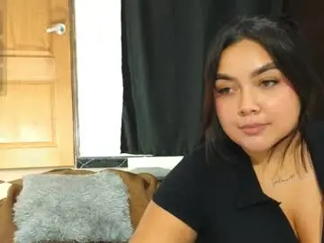 Chaturbate Watch Live Sex Cams of samantasm