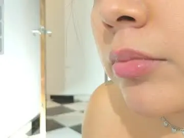 Chaturbate Private Sex Chat of samantasm