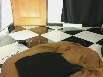 Chaturbate Best live sex cam show of samantasm