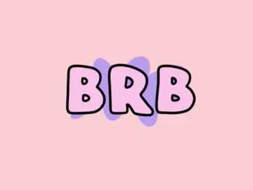 Chaturbate Nude Webcam of samantha_spike