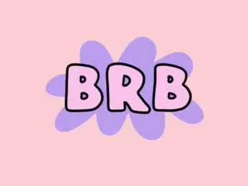 Chaturbate Private Sex Chat of samantha_spike