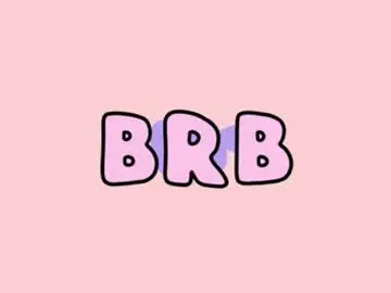 Chaturbate Free Live Porn of samantha_spike