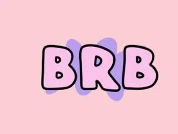 Chaturbate Sex Chat of samantha_spike