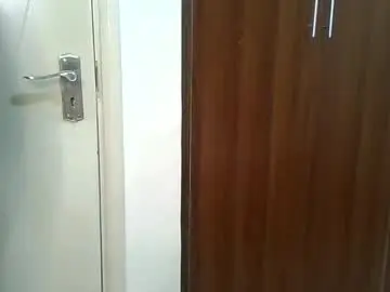 Chaturbate Best Webcam of sexy_rhozian