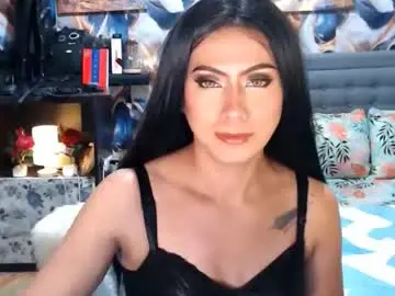 Chaturbate Watch Live Sex Cams of sexydominantmargaux